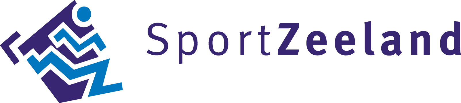 SportZeeland-logo-transparant