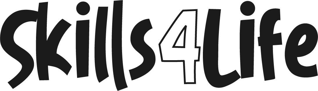S4L logo