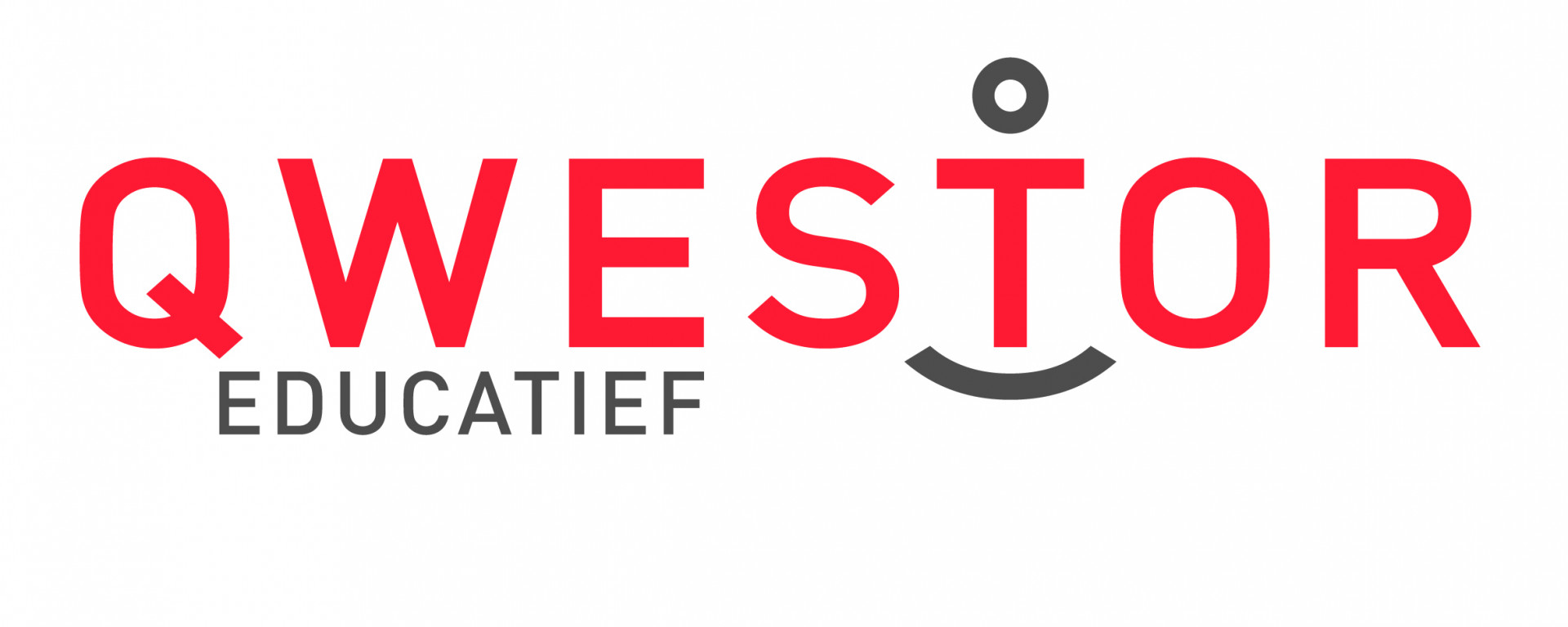 logo Qwestor Educatief