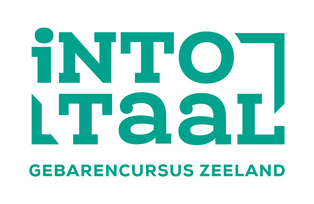 Logo_Intotaal-01