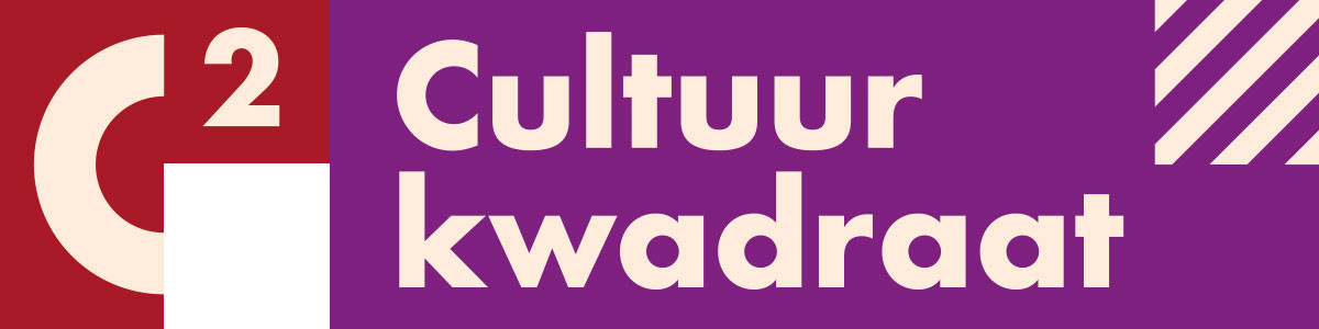cultuurkwadraat-logo